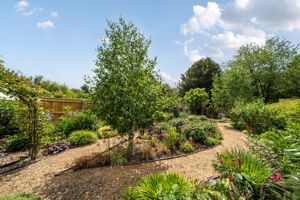 Photo 31- click for photo gallery